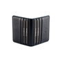 Zoozie Bags Argenta - Azul oscuro